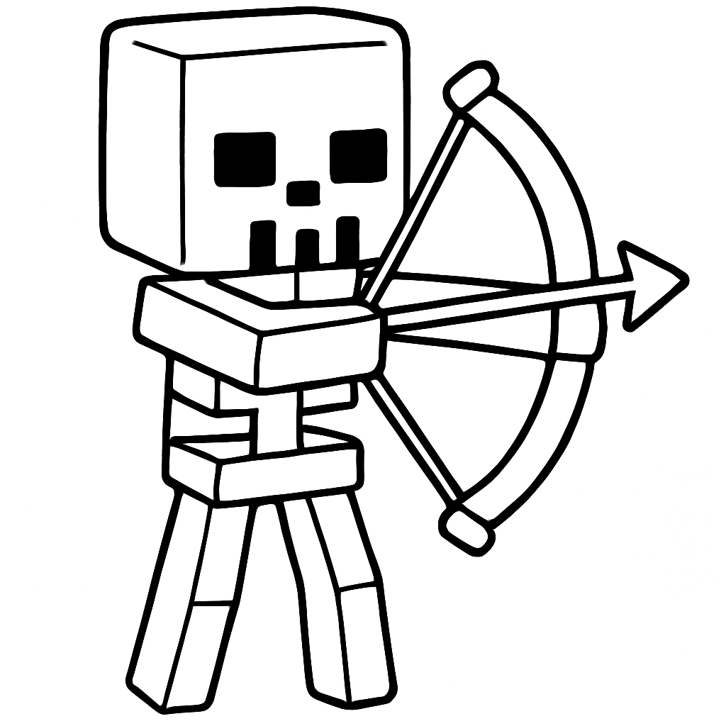 Sample coloring page 9