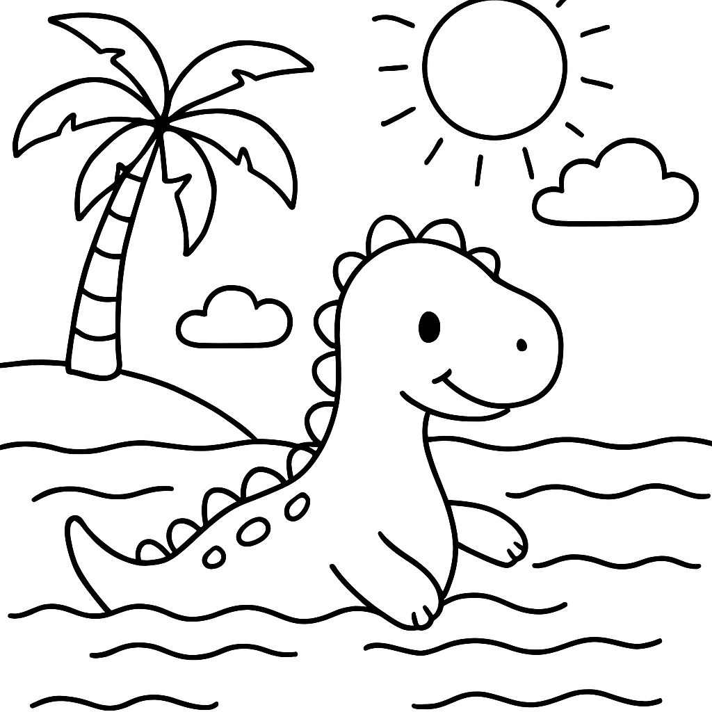 Step 1 example 2