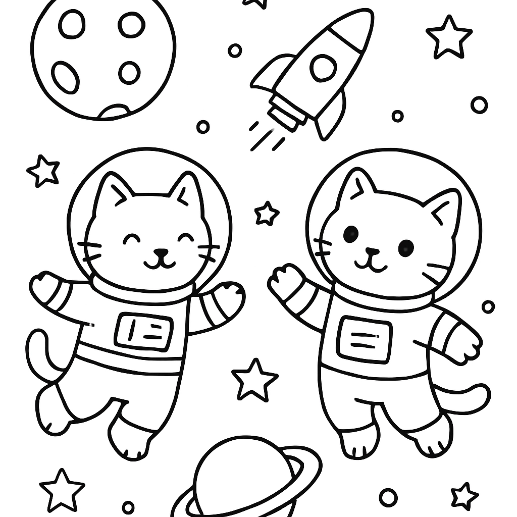 Step 2 example 2